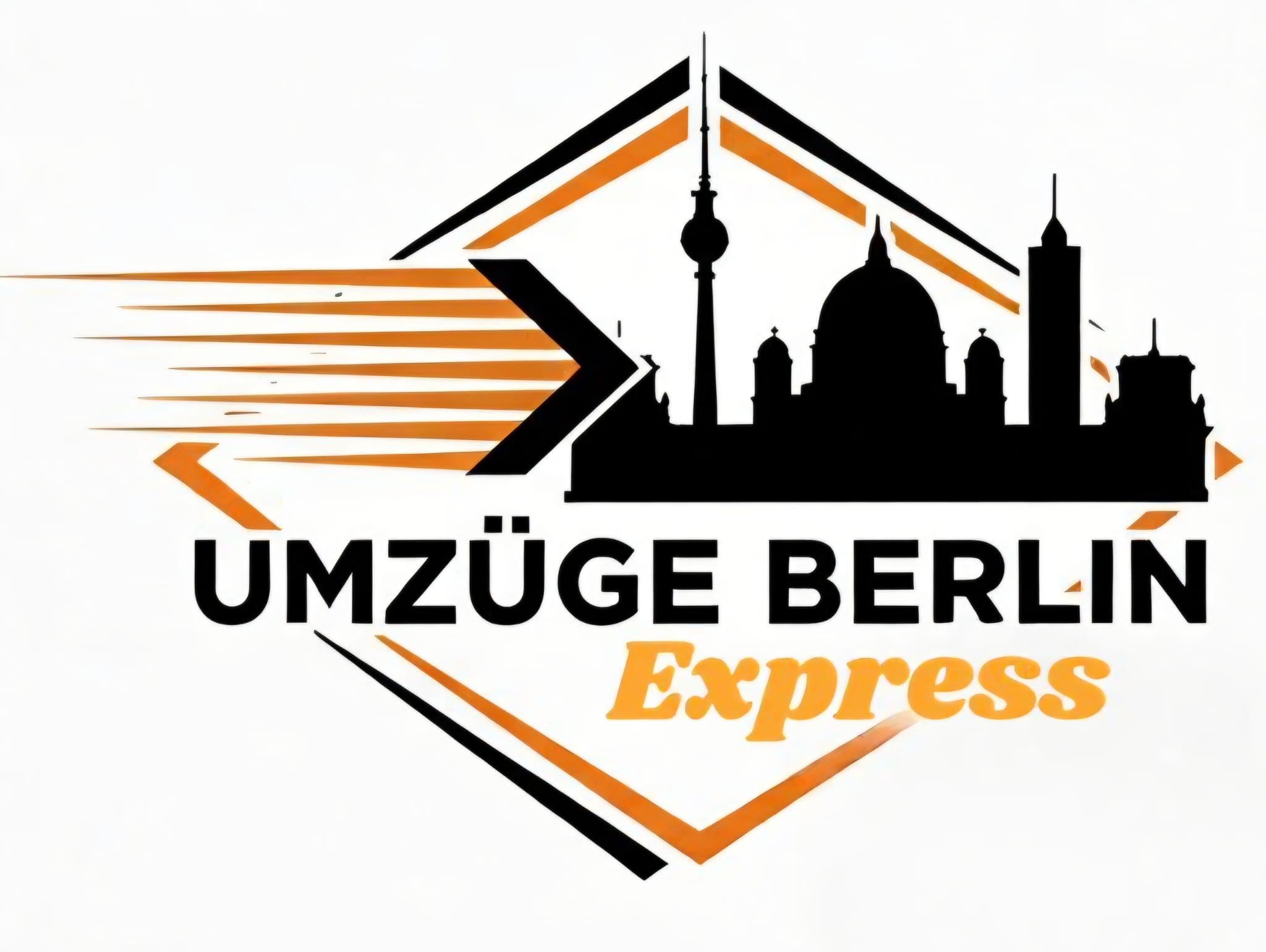 Umzüge Berlin Express